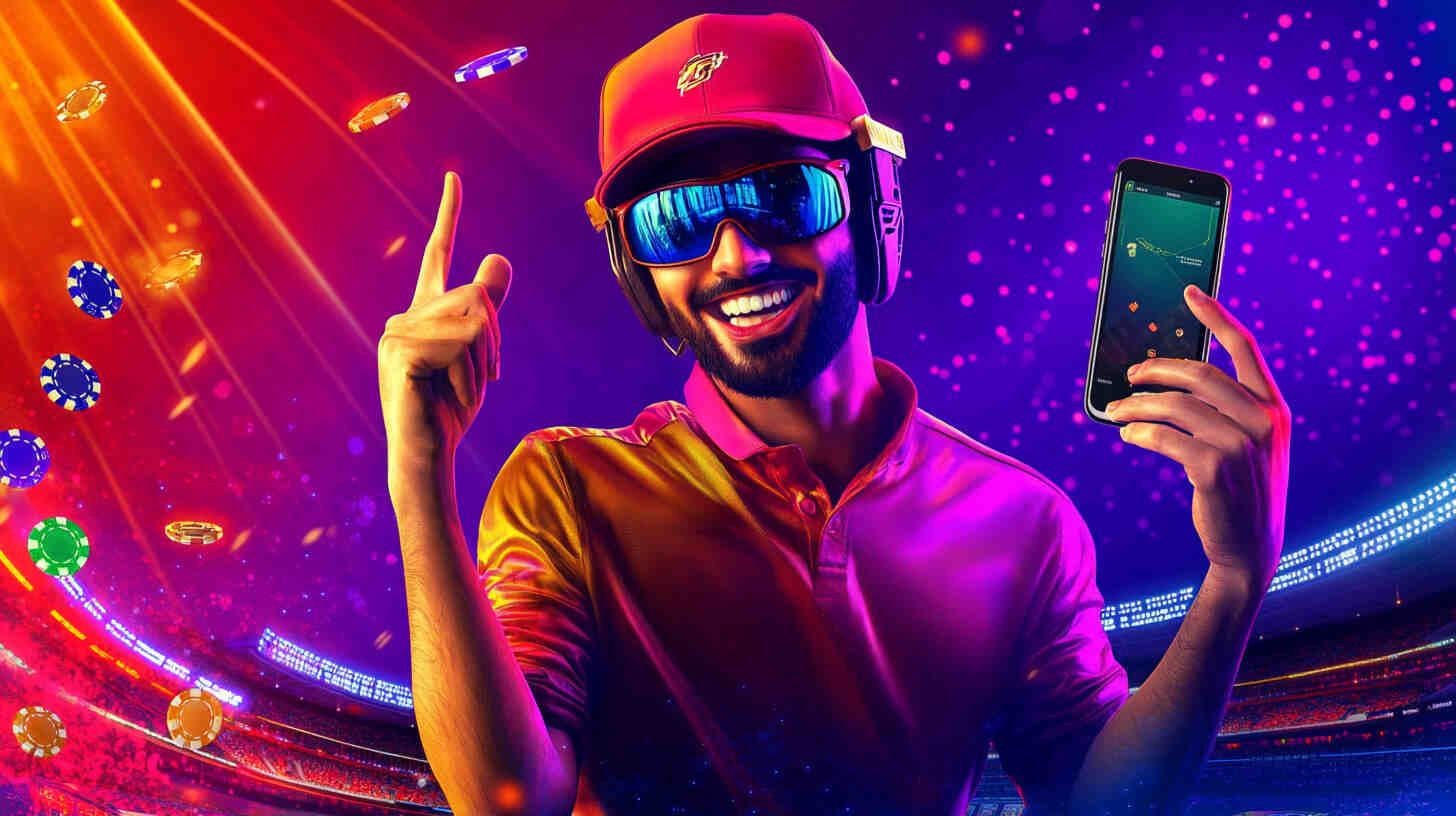 Best Casino & Sports Betting