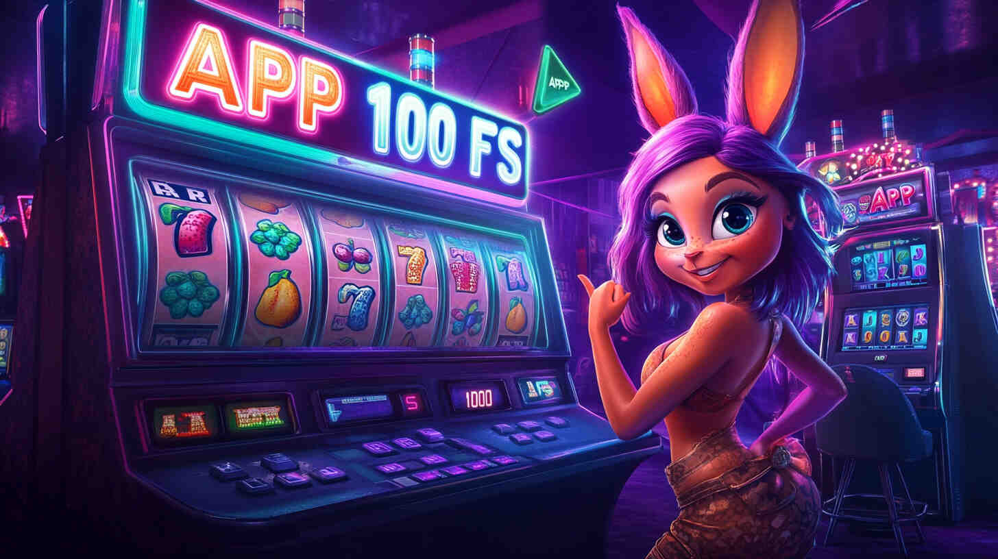Why Download the Bet4yaar Casino App
