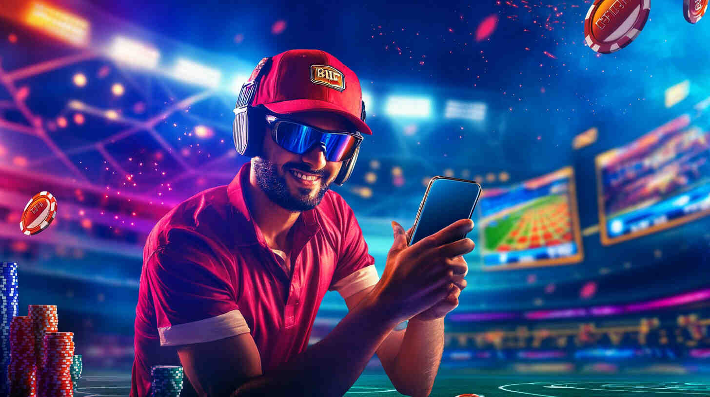 App Installation