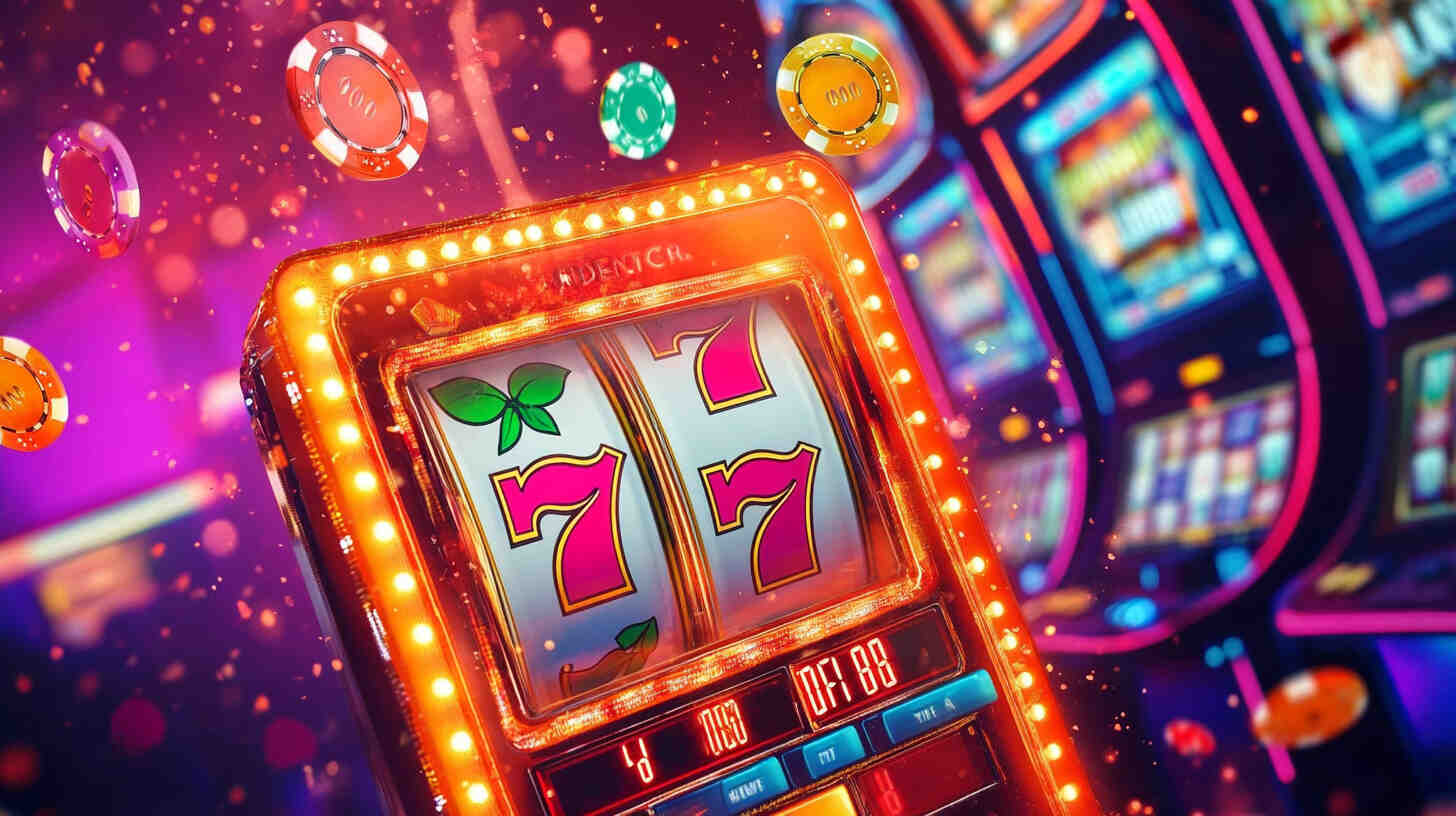 Live Casino