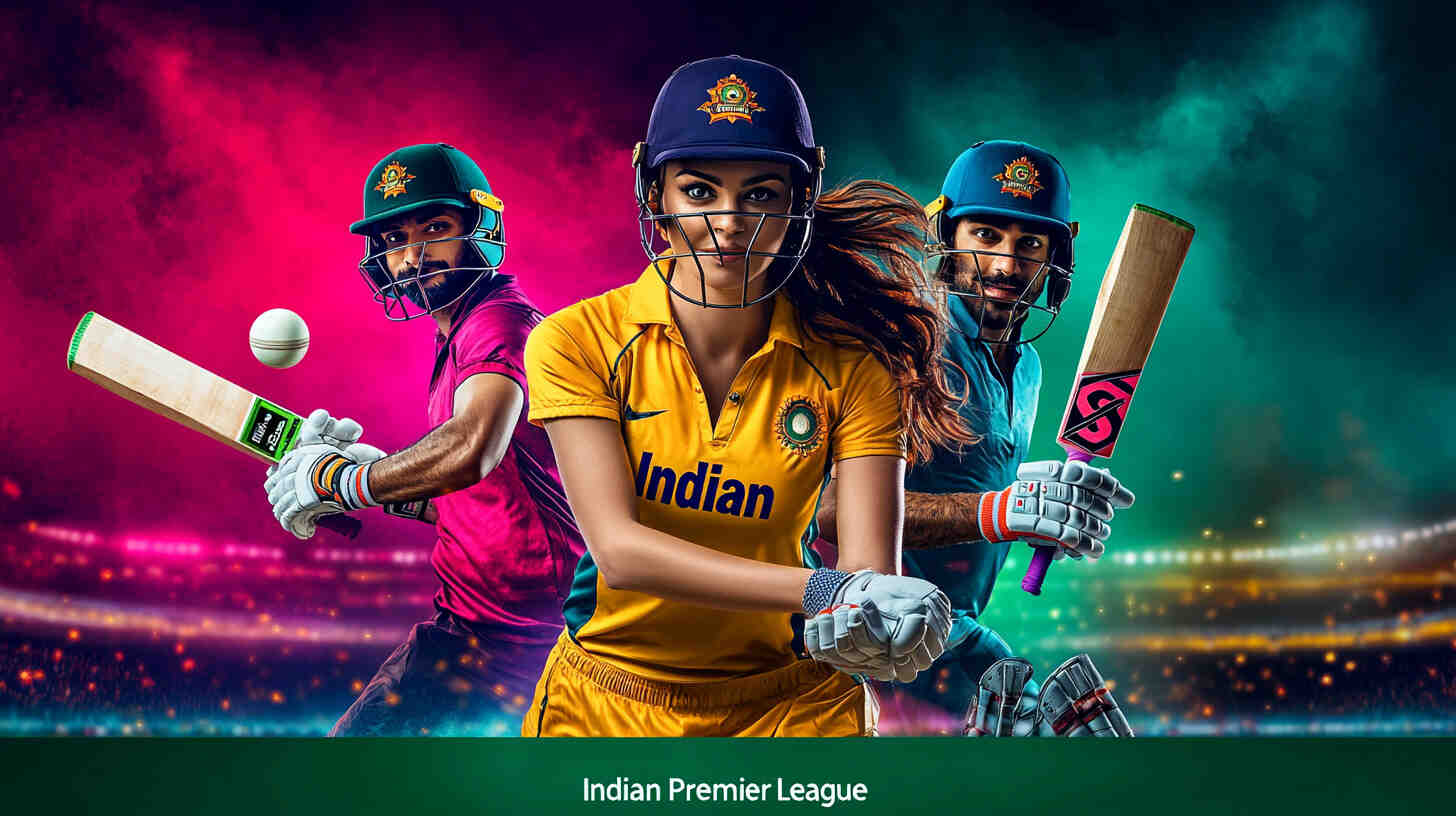 Why Download the Bet4yaar Casino App